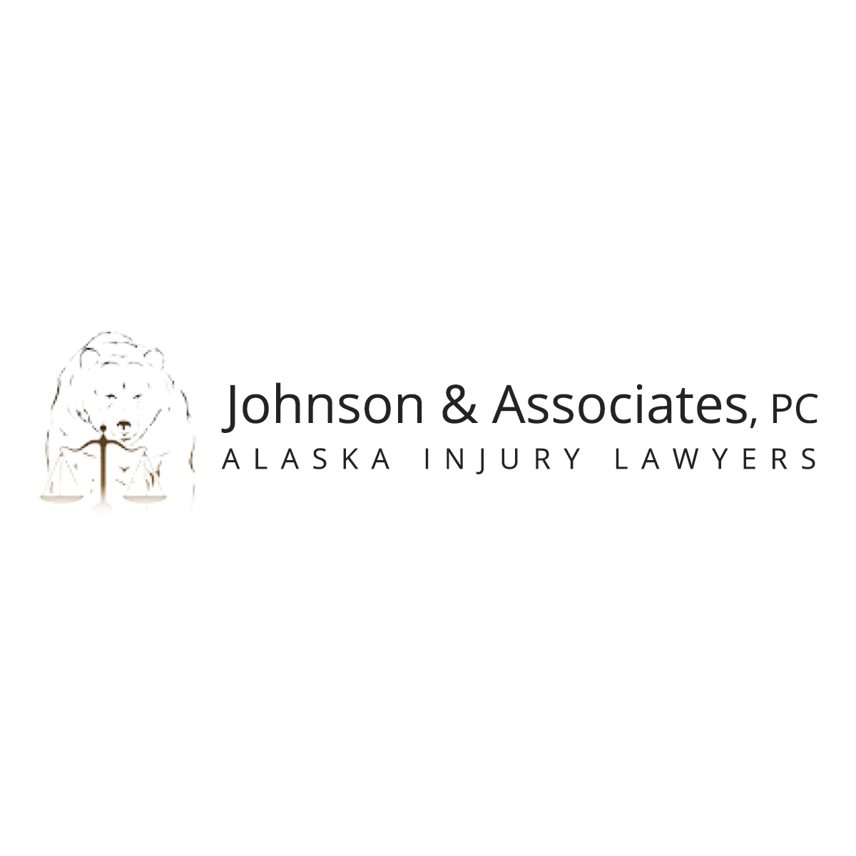 Civil Justice Category Archives Alaska Personal Injury Lawyer Blog civil-justice-category-archives-alaska-personal-injury-lawyer-blog