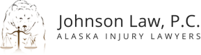 Johnson Law, P.C.
