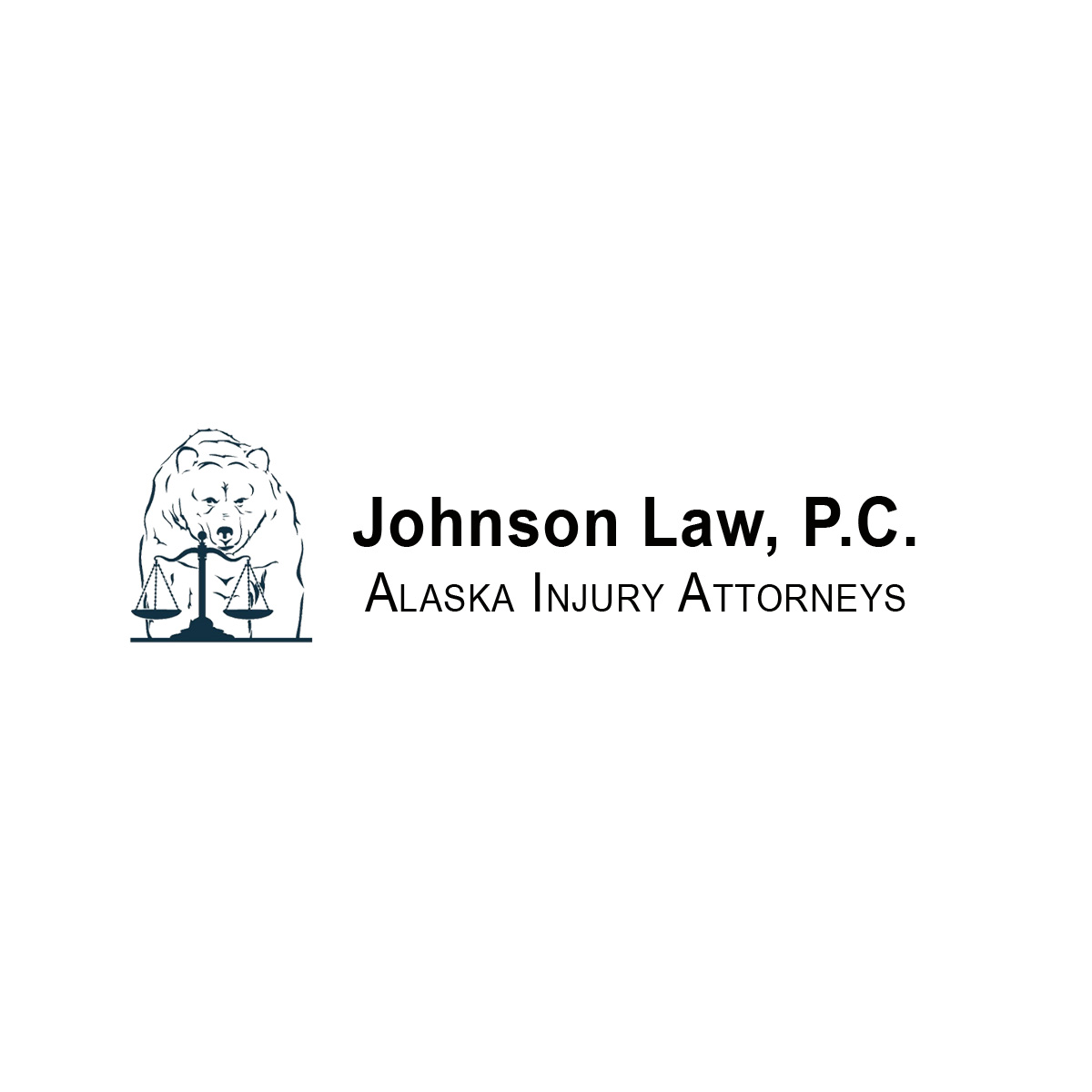 social-image-logo-johnson-law-og.jpg