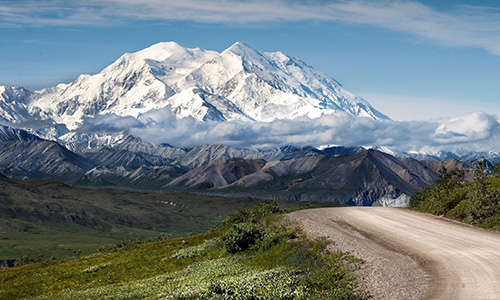 National Road Trip Day