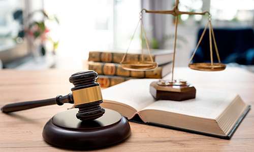 Alaska Negligence Cases