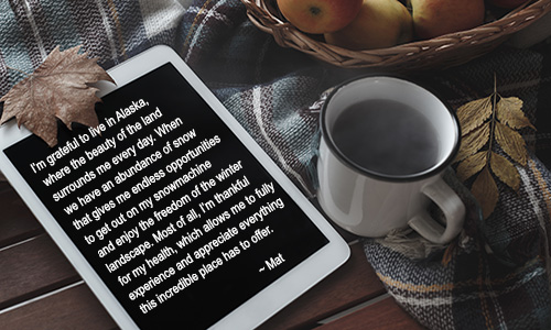 Grateful-Friday-Matison-Johnson