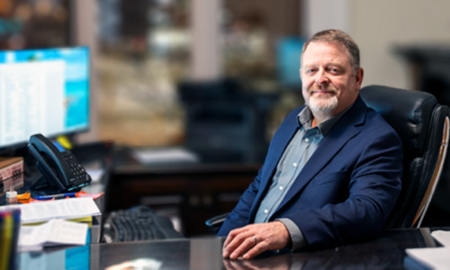 Do I Need An Attorney