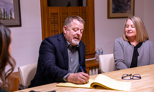 What Is My Claim Worth?