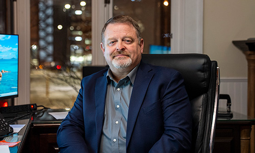 Do I Need a Personal Injury Attorney in Alaska