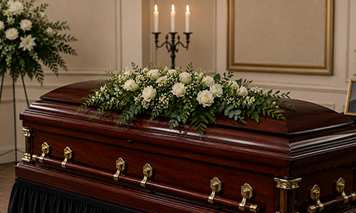 Wrongful Death Claims In Alaska