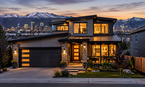 Alaska Homeowners Liability Insurance